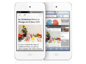 盘锦市花呗套现平台 正规持牌通道，秒到支付宝，费率低至 2.8%